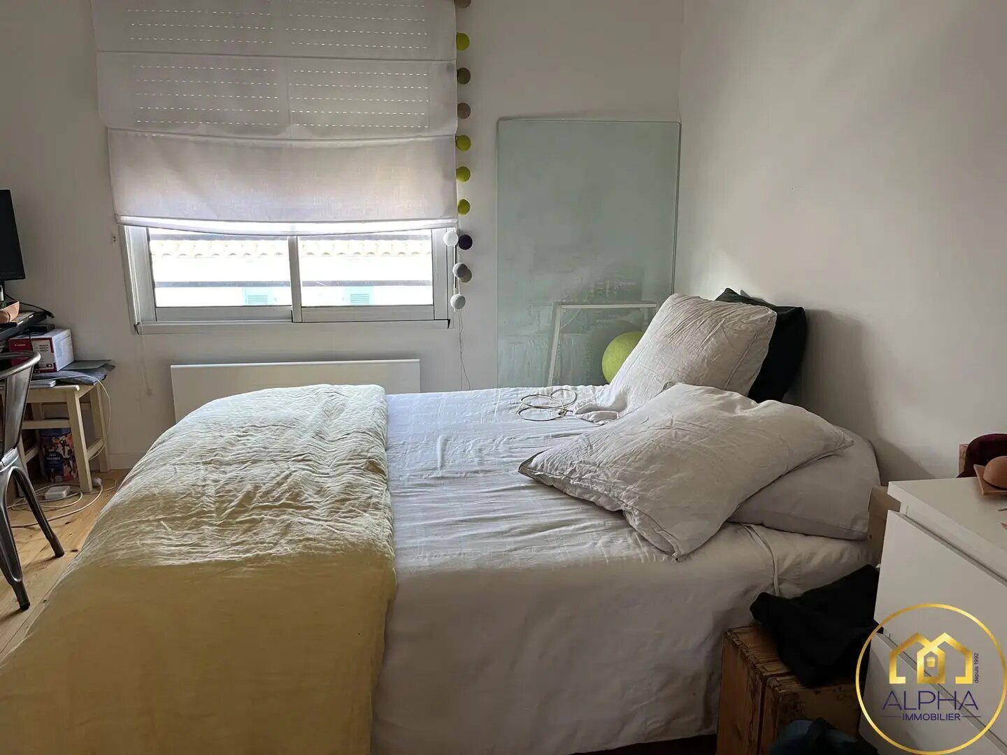 Maison à vendre, 50m², Les Sables-d'Olonne