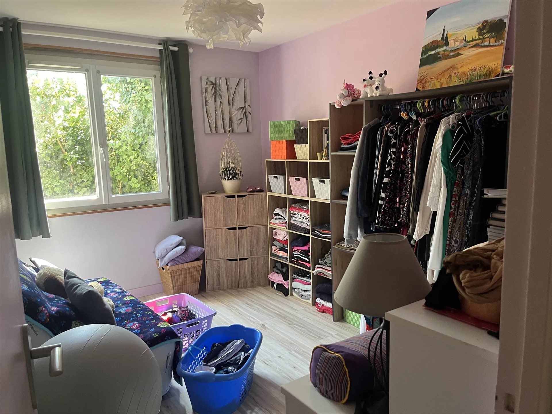 Maison à vendre, 97m², Saint-Vincent-sur-Jard