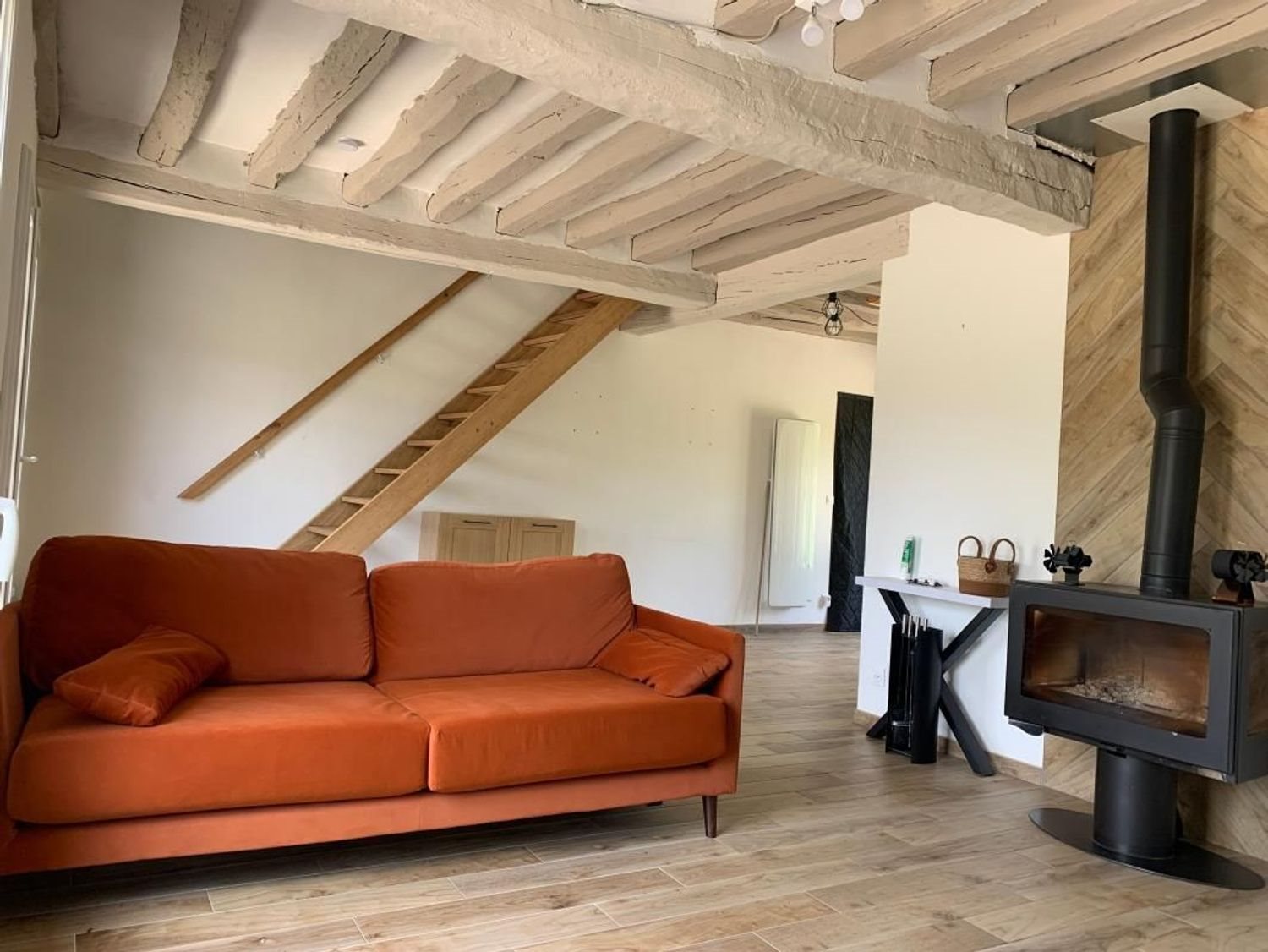 Maison à vendre, 138m², Condé-en-Brie