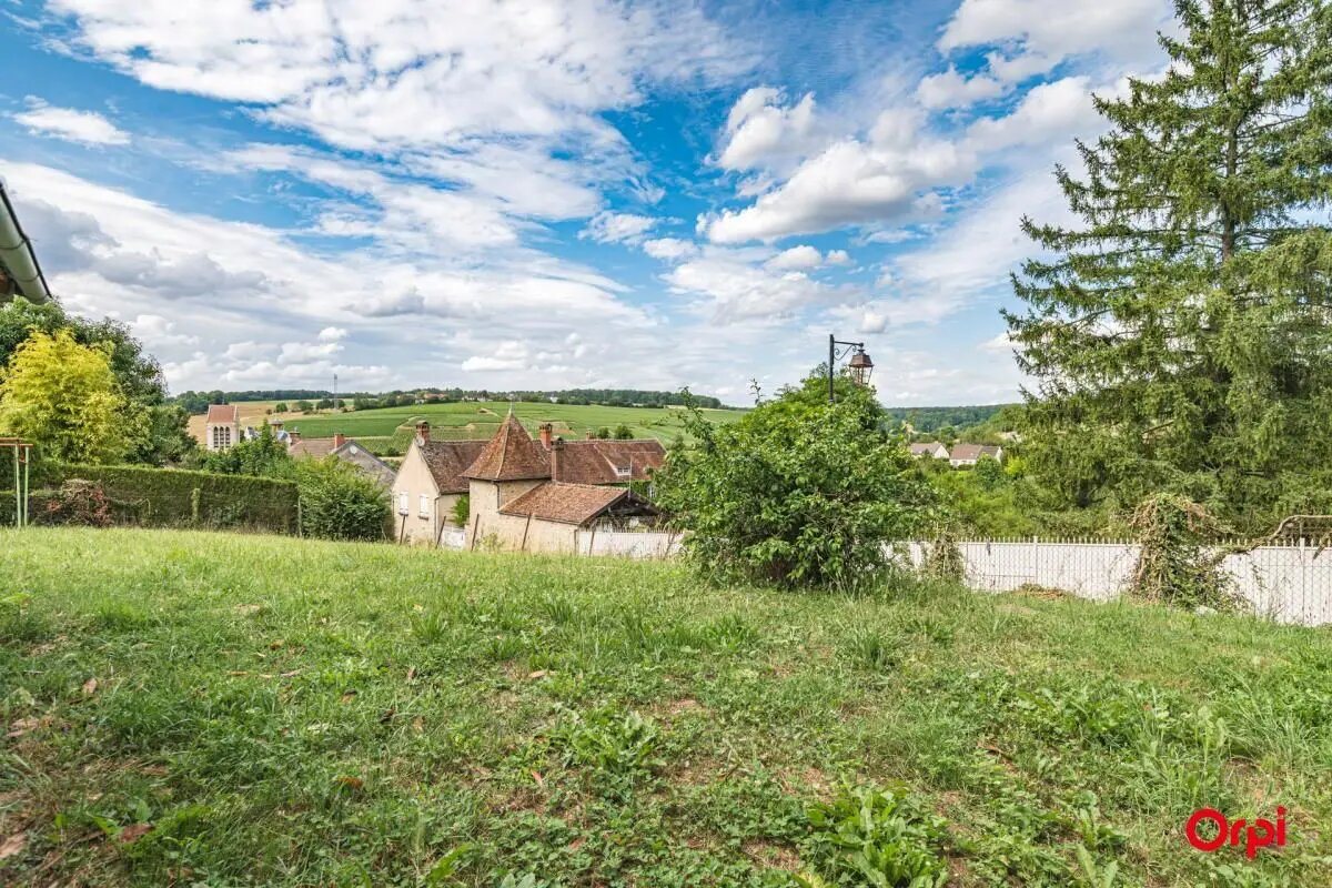 Maison à vendre, 75m², Dormans
