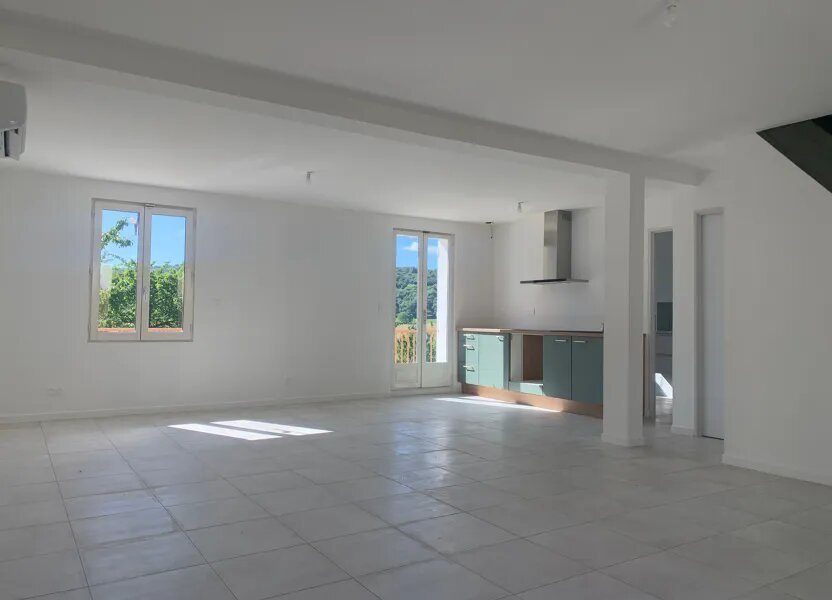 Maison à vendre, 86m², Dormans