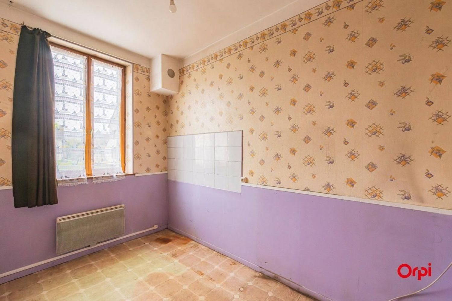 Maison à vendre, 97m², Trélou-sur-Marne