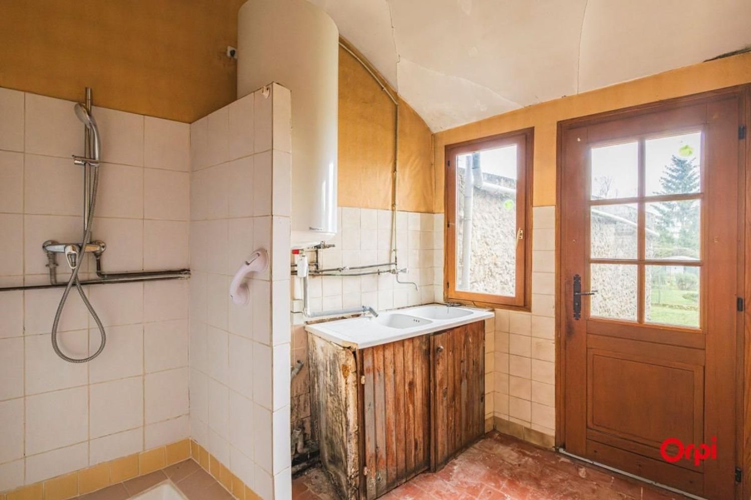 Maison à vendre, 97m², Trélou-sur-Marne