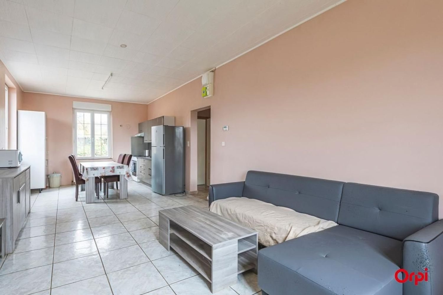 Maison à vendre, 58m², Trélou-sur-Marne