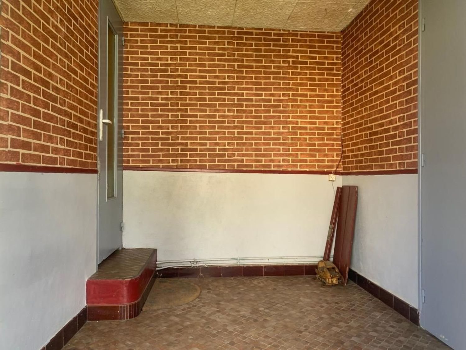 Maison à vendre, 72m², Trélou-sur-Marne