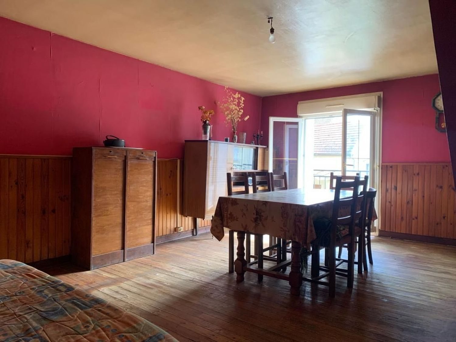 Maison à vendre, 72m², Trélou-sur-Marne