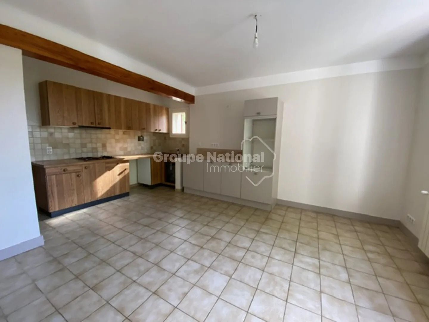 Maison à vendre, 218m², Jonquières