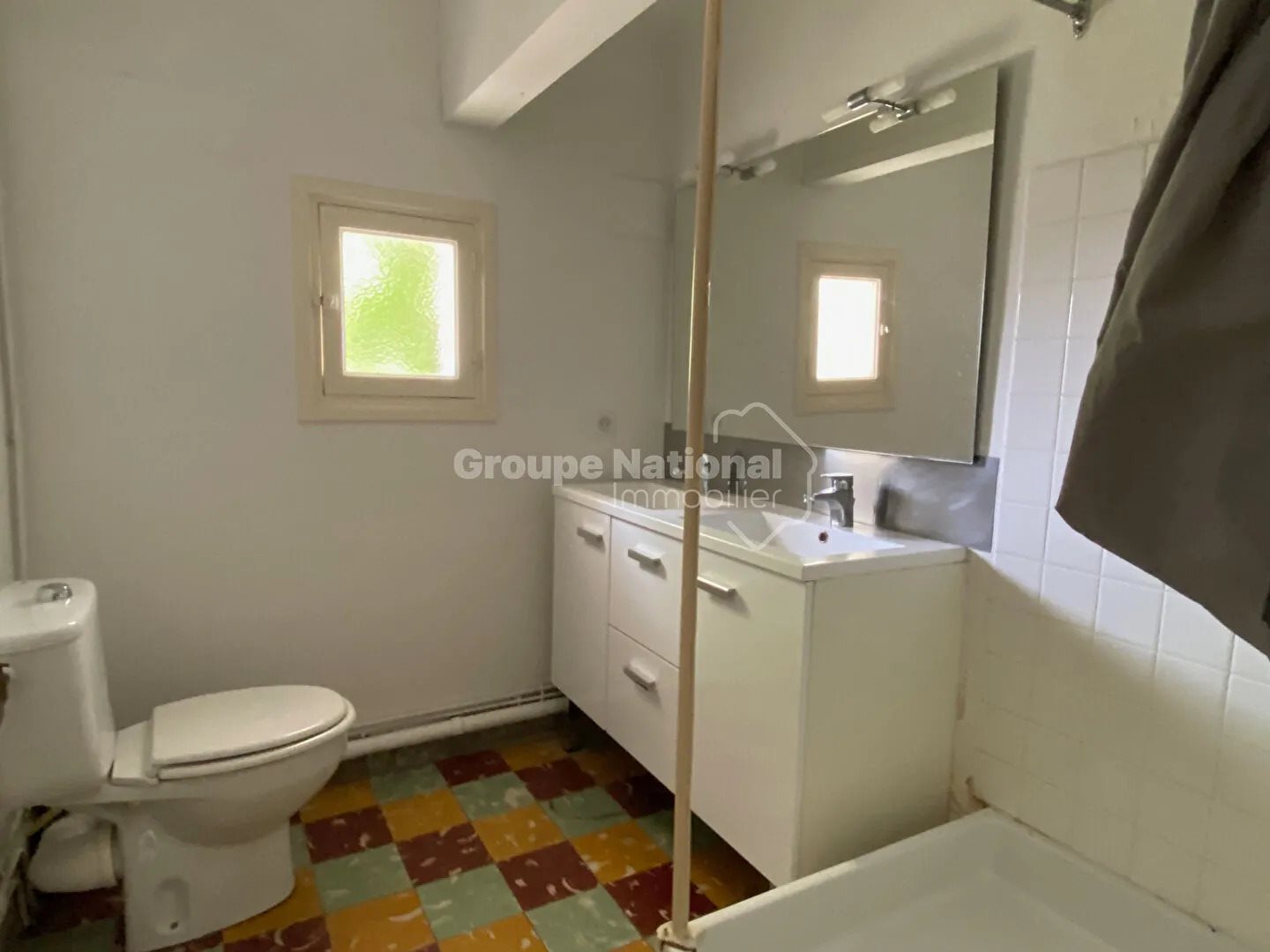 Maison à vendre, 218m², Jonquières