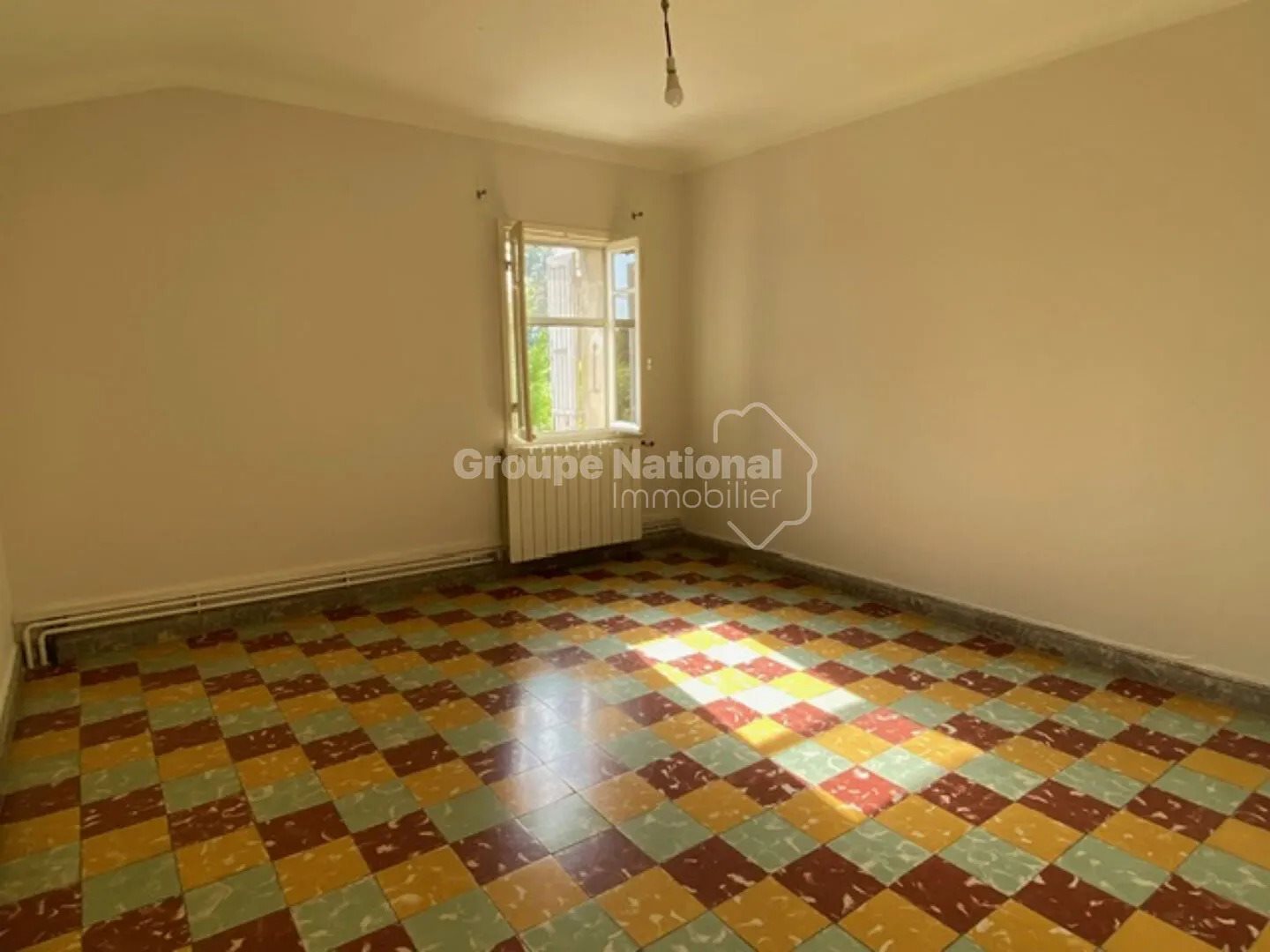 Maison à vendre, 218m², Jonquières