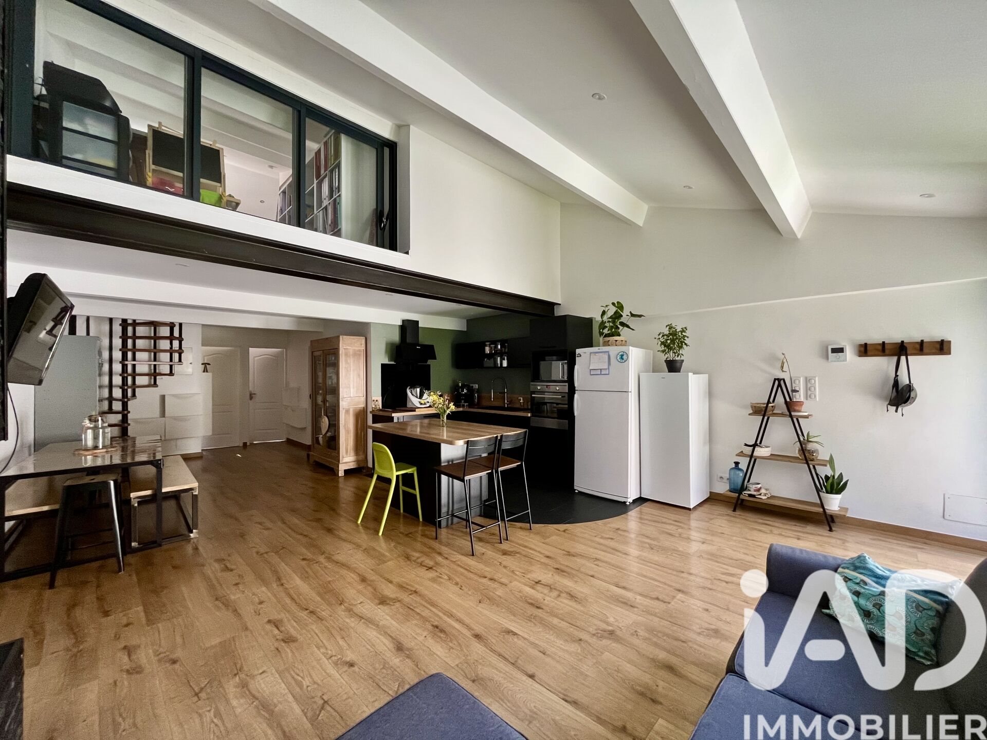 Maison à vendre, 225m², Narbonne