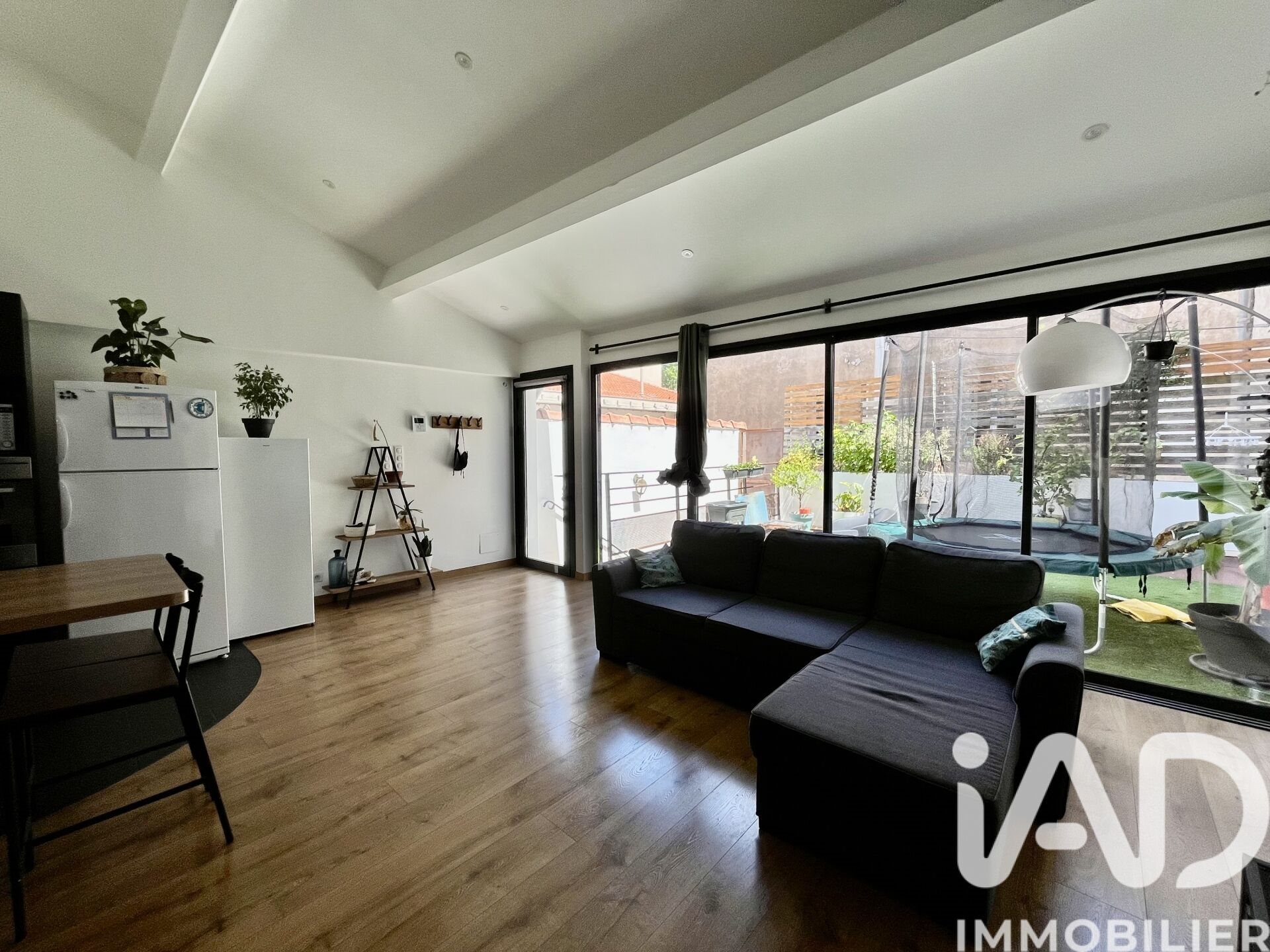 Maison à vendre, 225m², Narbonne