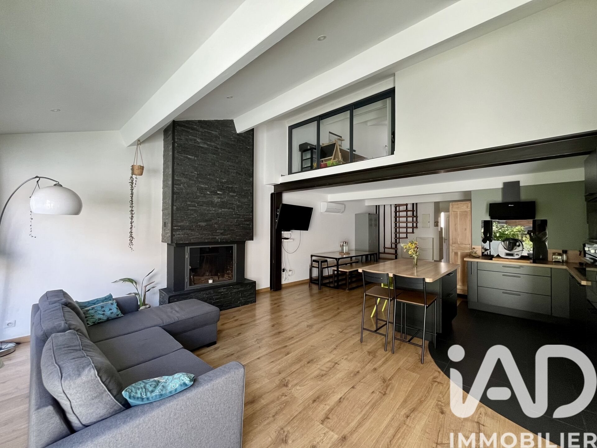 Maison à vendre, 225m², Narbonne