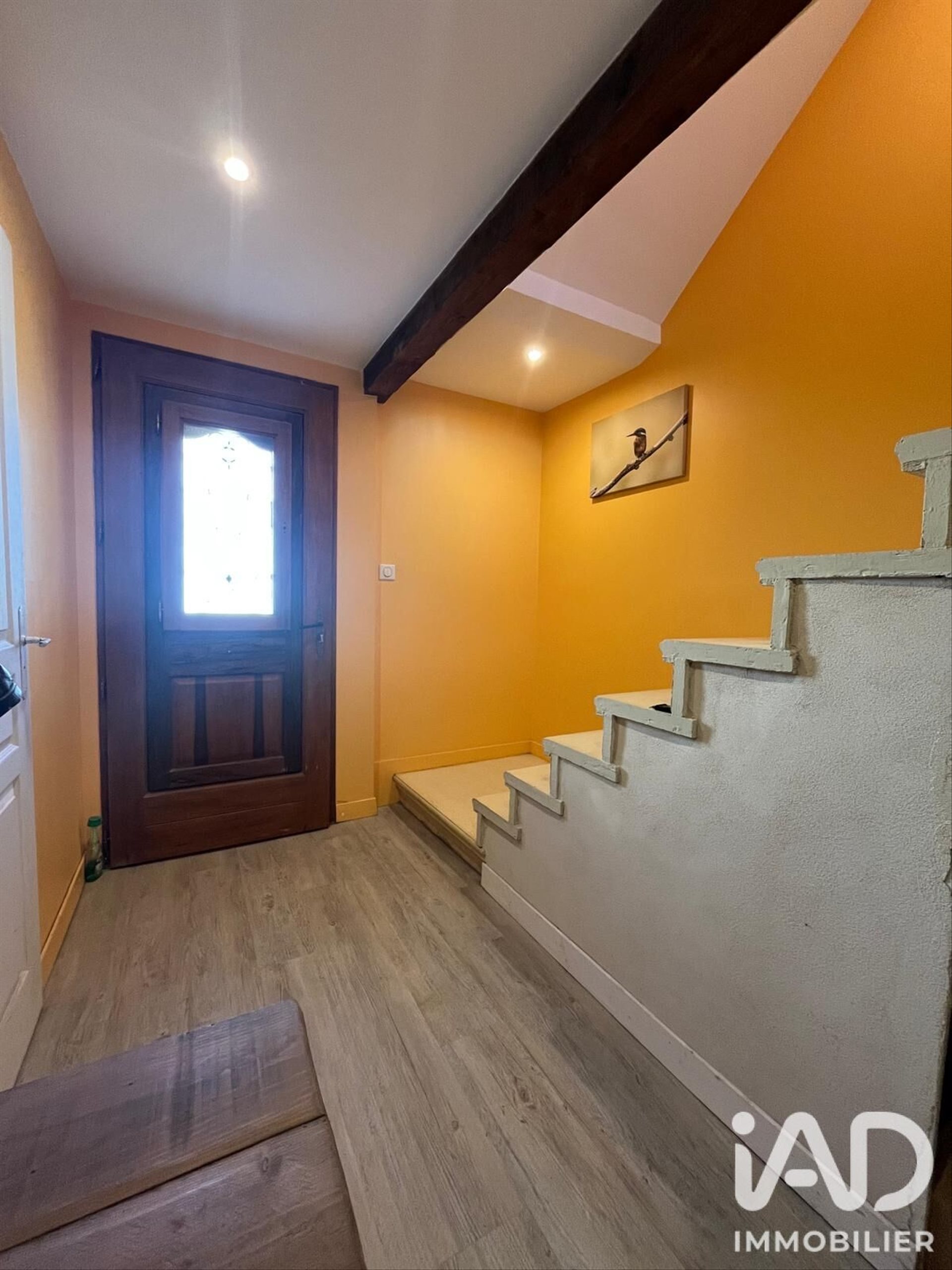 Maison à vendre, 152m², Argeliers