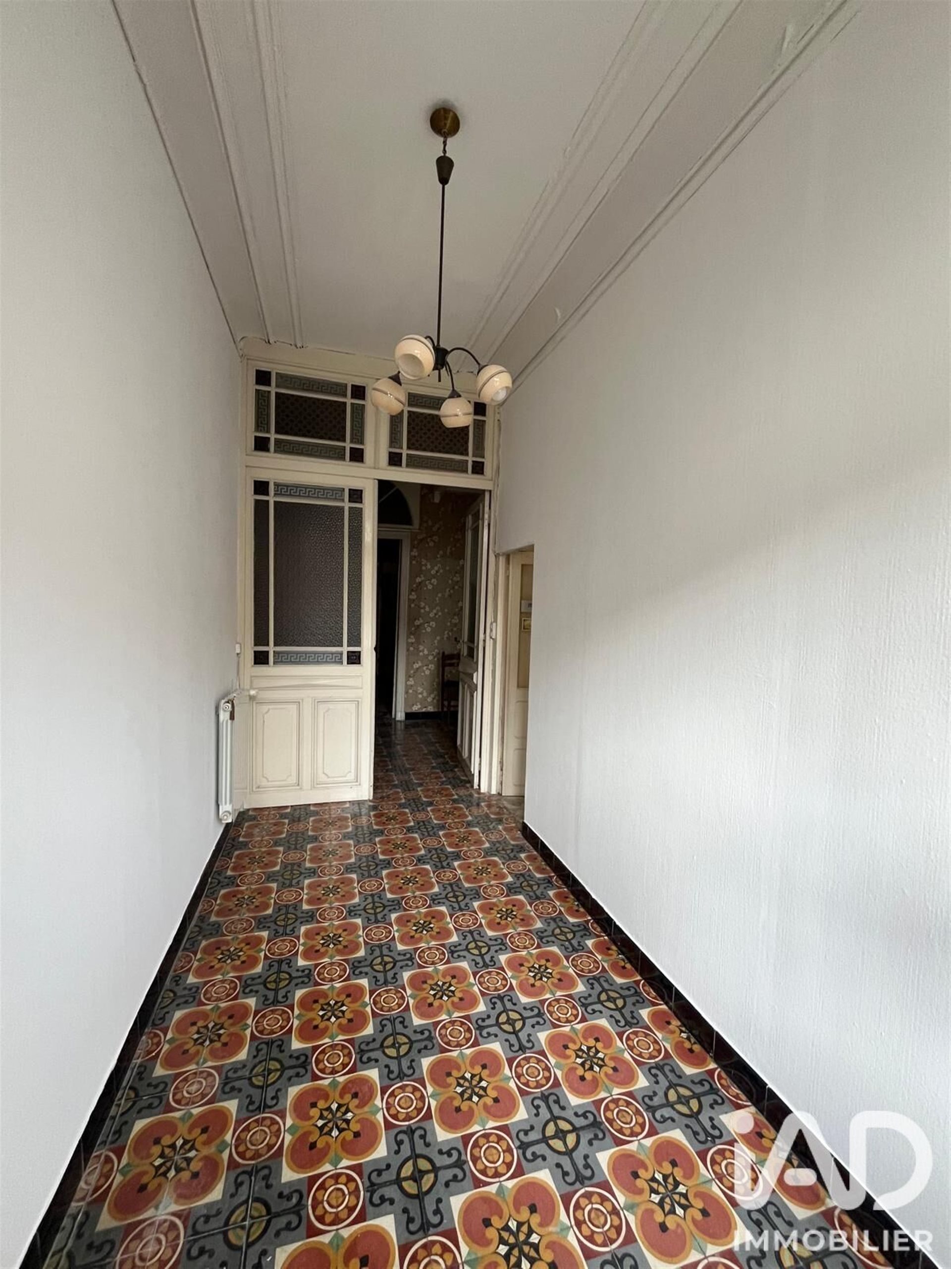 Maison à vendre, 228m², Coursan