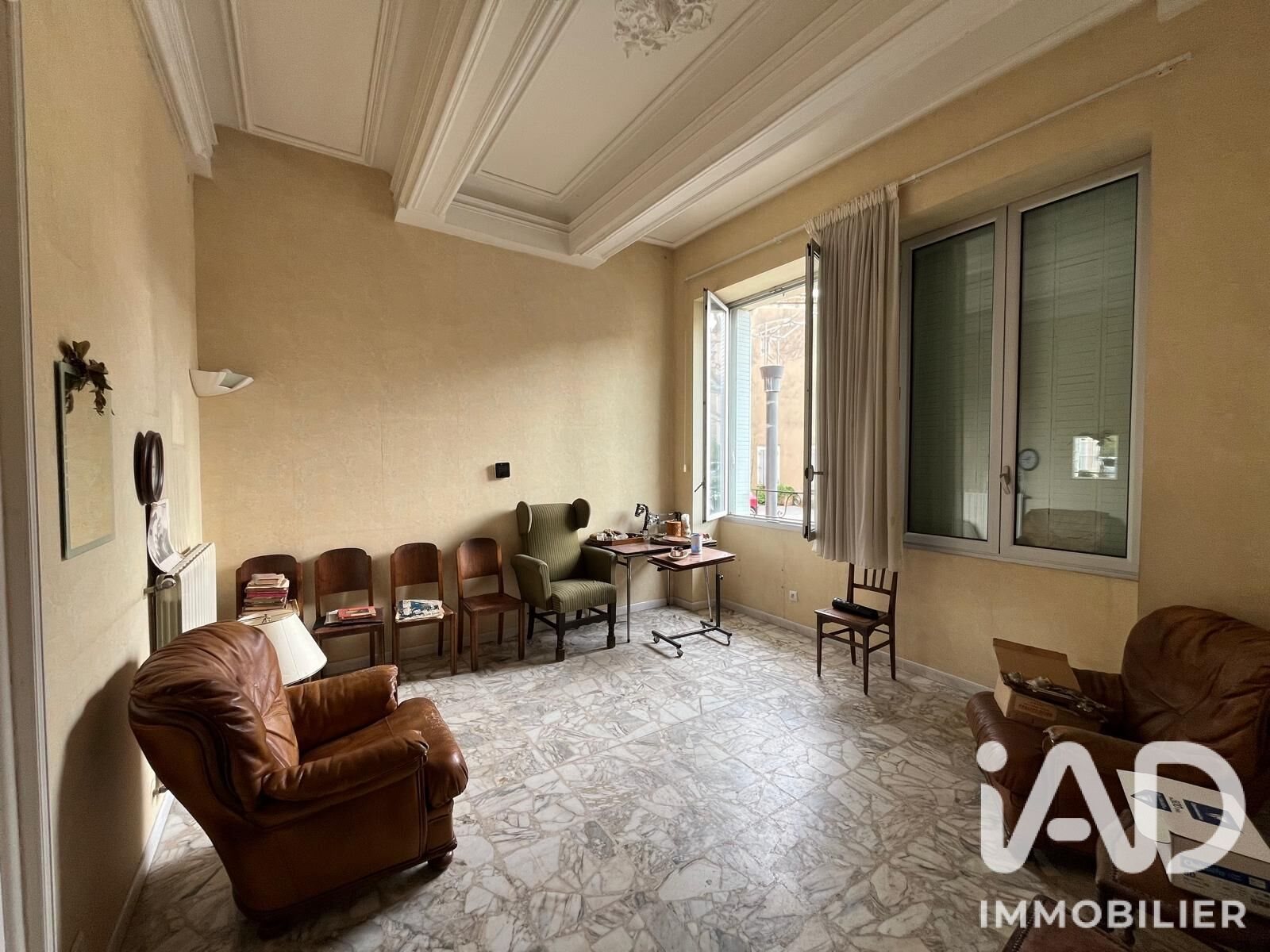 Maison à vendre, 228m², Coursan