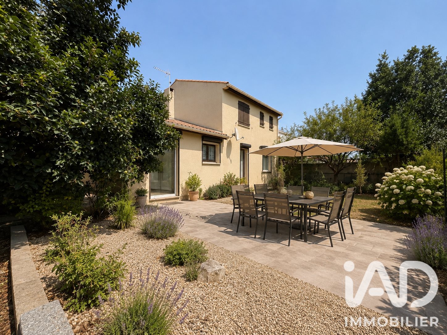 Maison à vendre, 122m², Narbonne