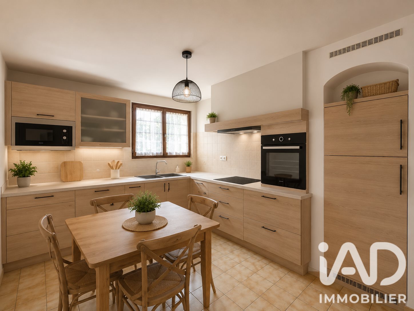 Maison à vendre, 122m², Narbonne