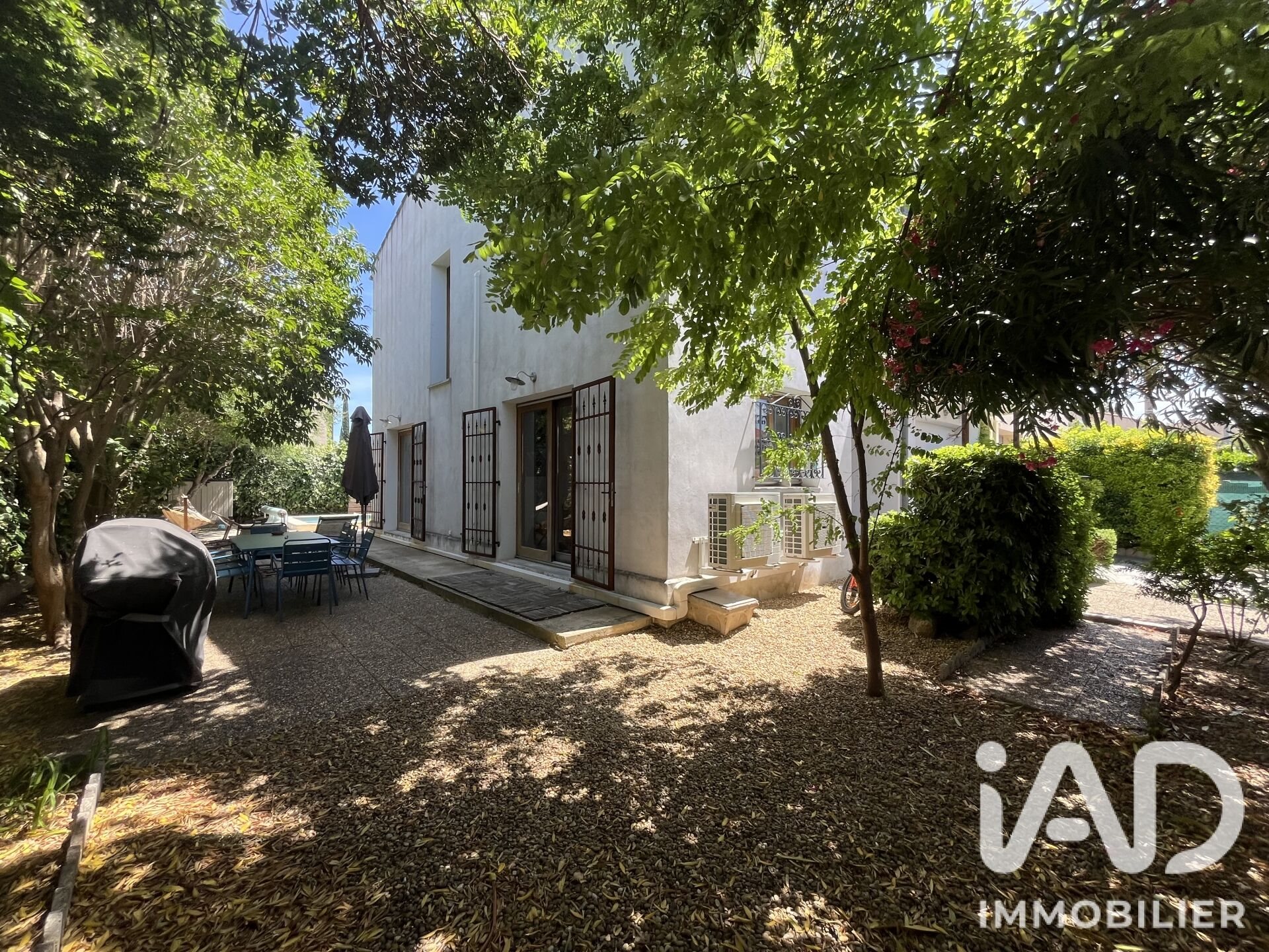 Maison à vendre, 150m², Narbonne