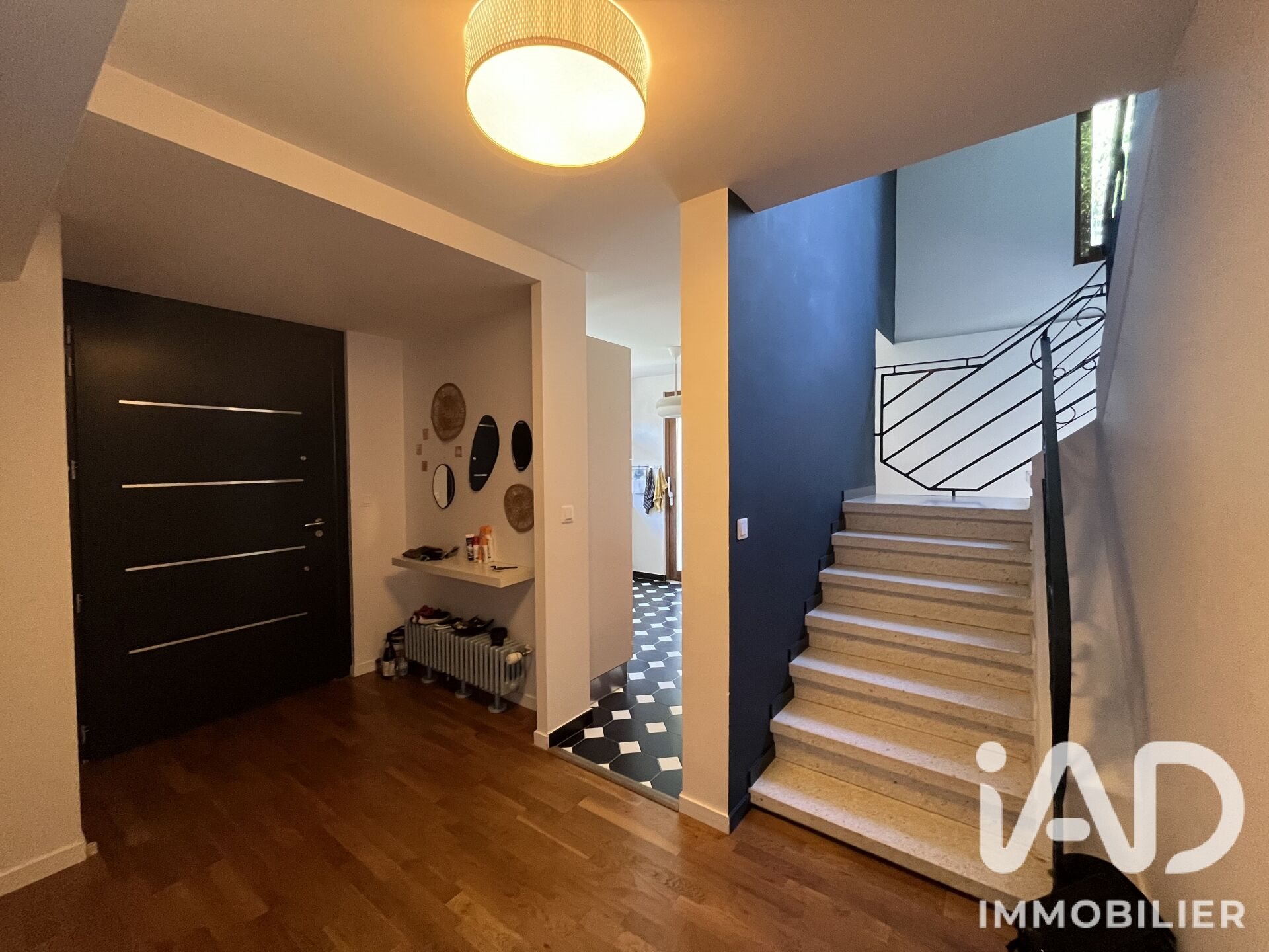 Maison à vendre, 150m², Narbonne