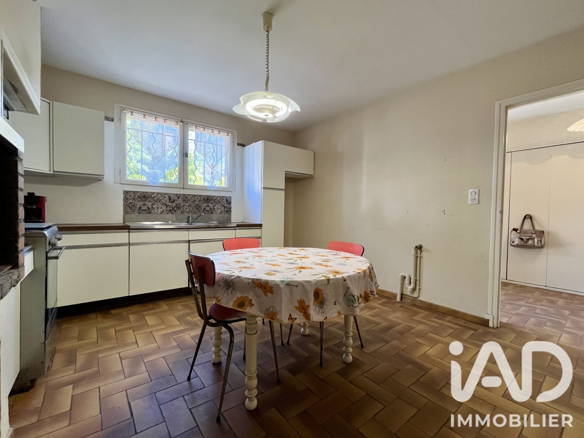 Maison à vendre, 106m², Coursan