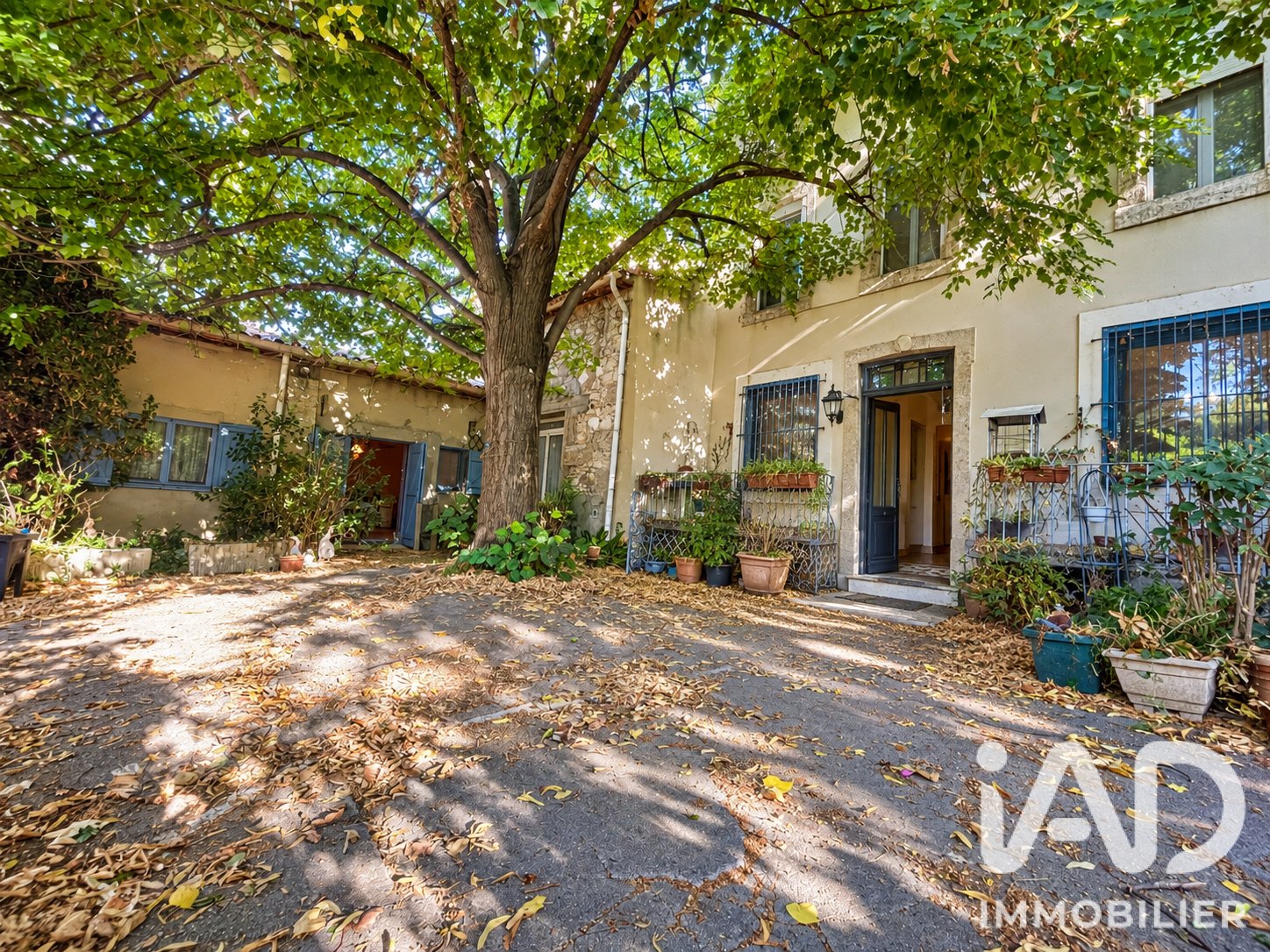 Maison à vendre, 346m², Coursan