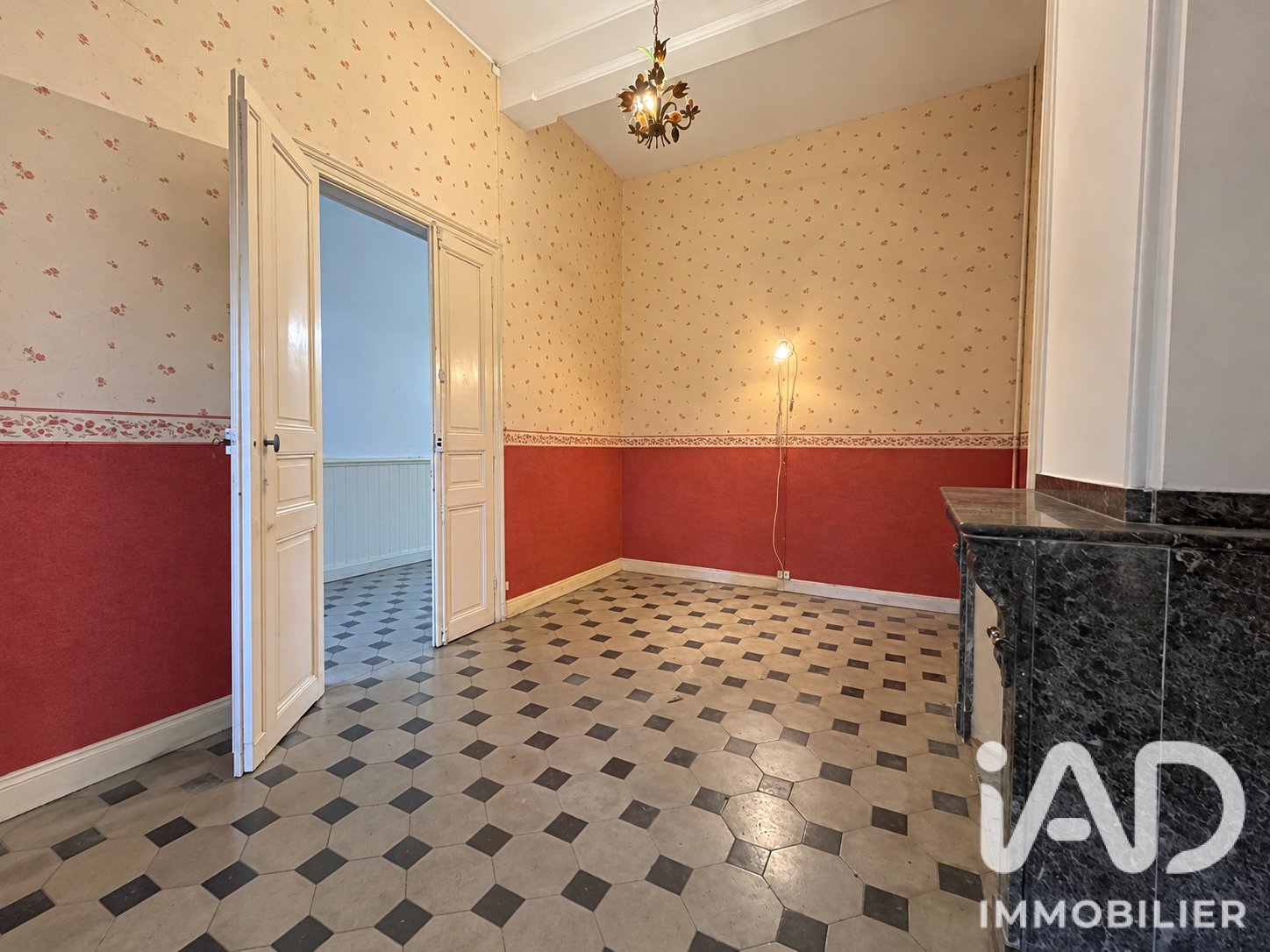 Maison à vendre, 346m², Coursan