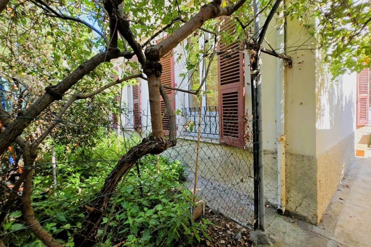 Appartement à vendre, 4m², Nice