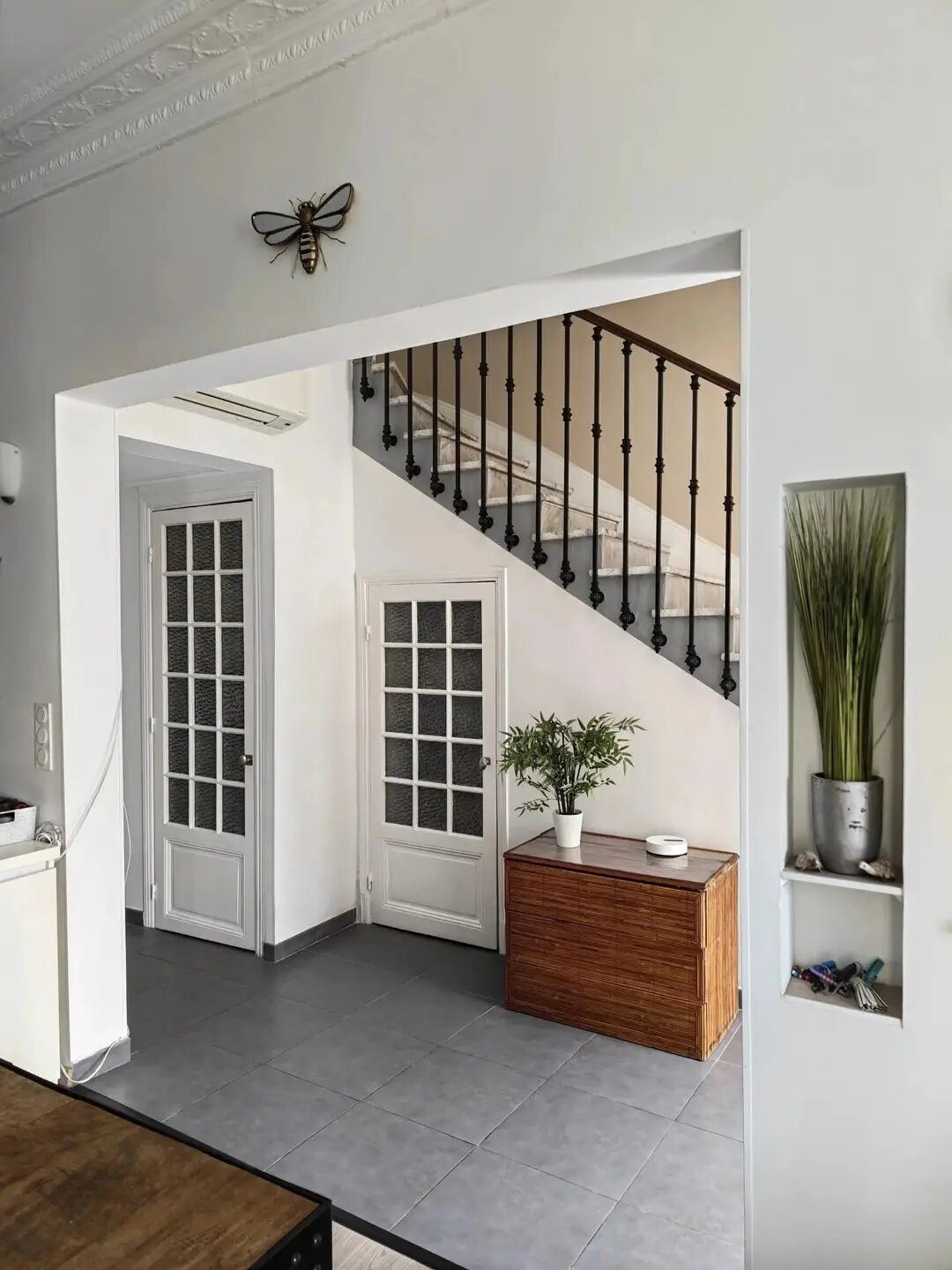 Maison à vendre, 155m², Nice
