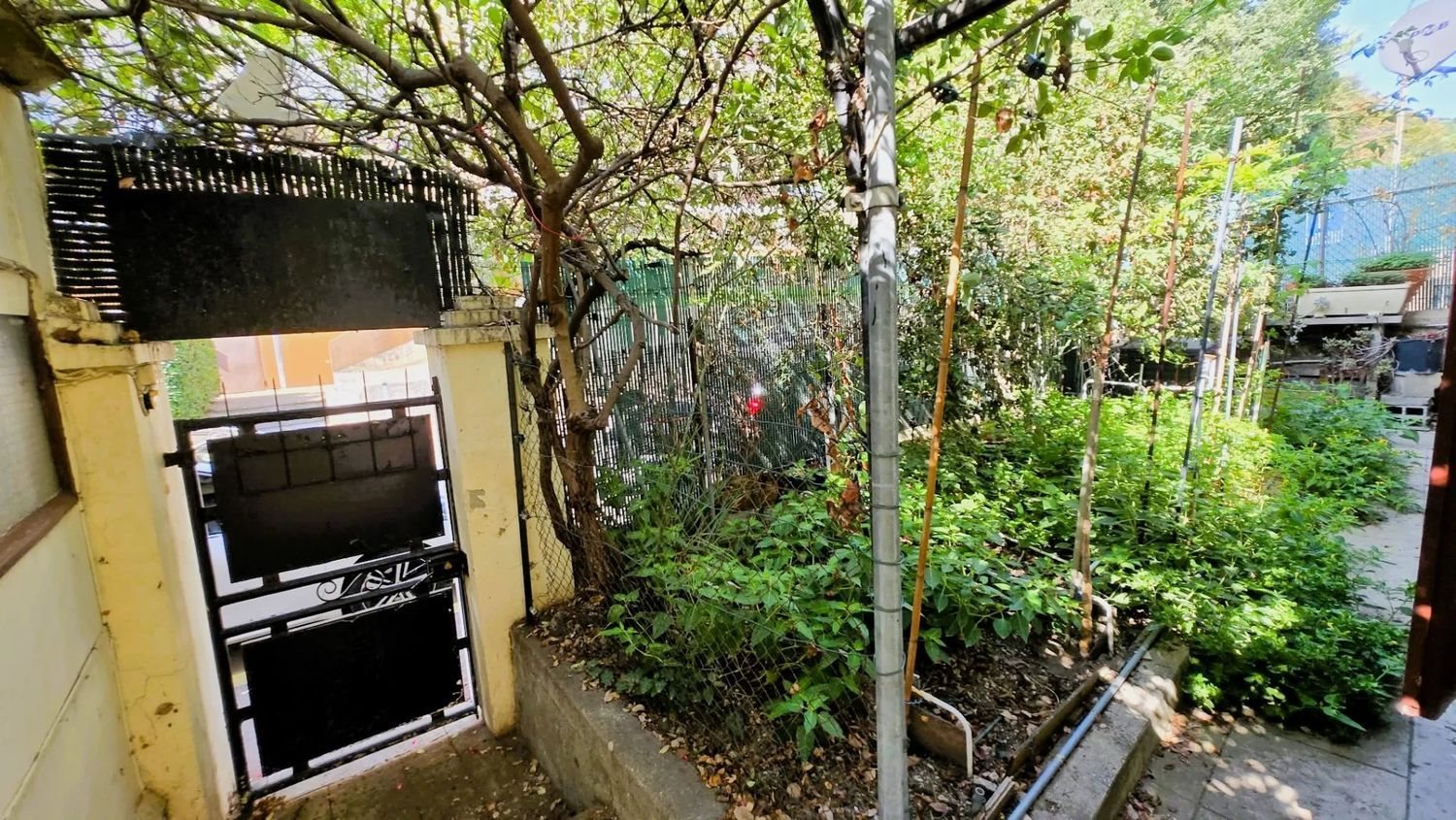 Appartement à vendre, 11m², Nice