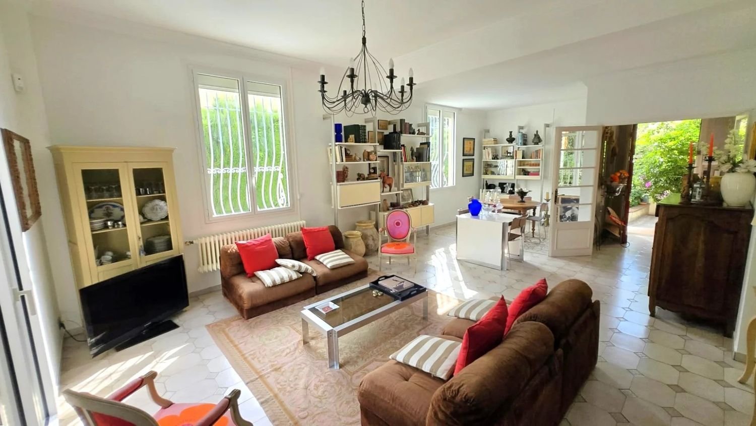 Maison à vendre, 155m², Nice