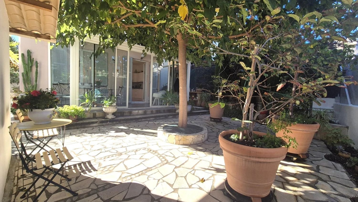 Maison à vendre, 147m², Nice
