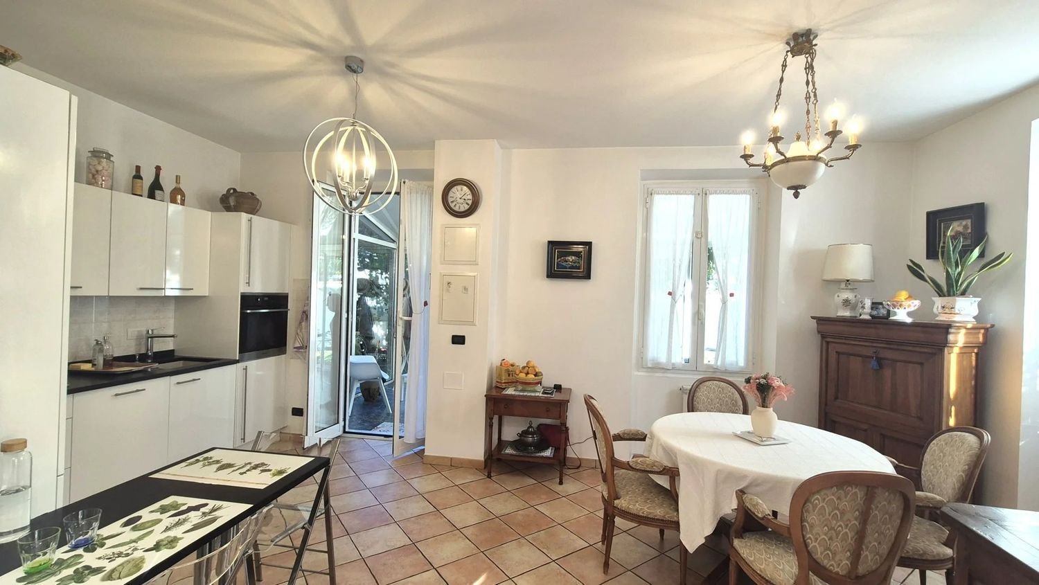 Maison à vendre, 147m², Nice