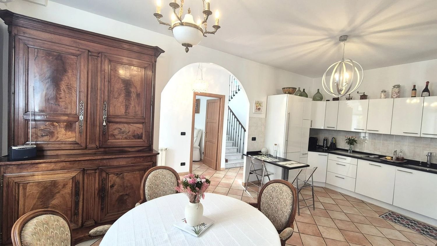 Maison à vendre, 147m², Nice