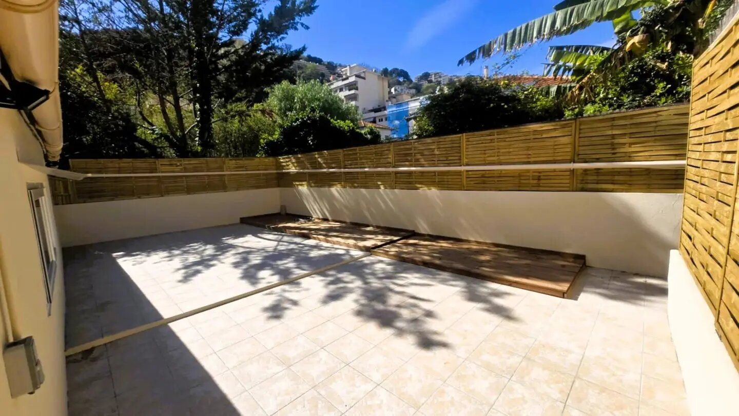 Maison à vendre, 30m², Nice