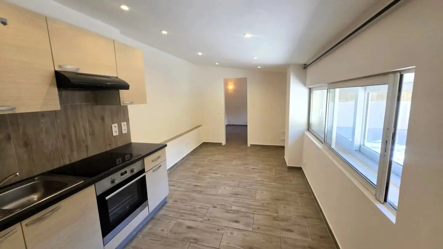 Maison à vendre, 30m², Nice
