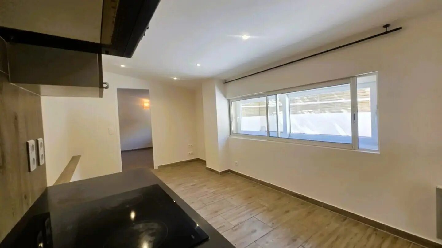 Maison à vendre, 30m², Nice