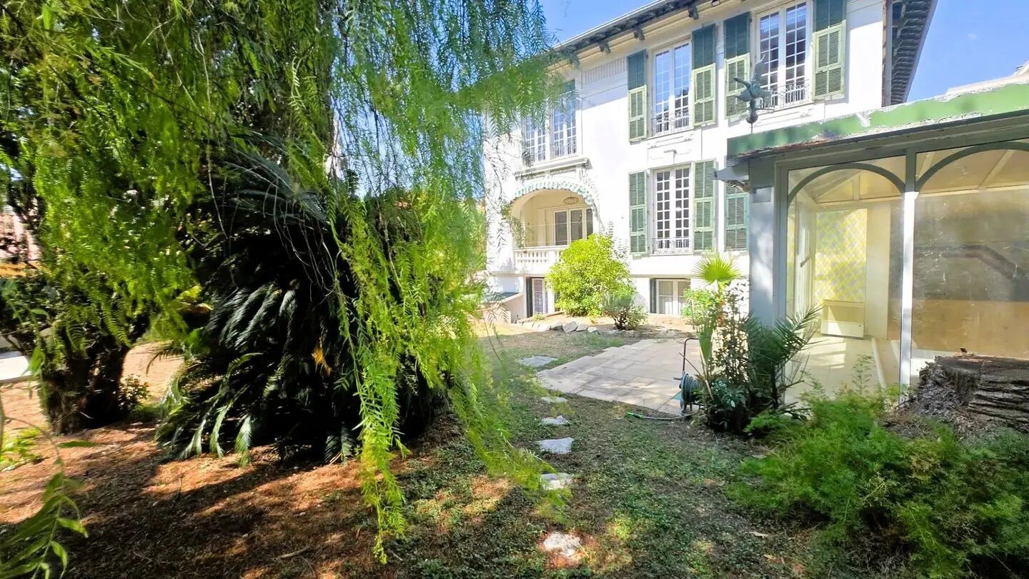 Maison à vendre, 320m², Nice