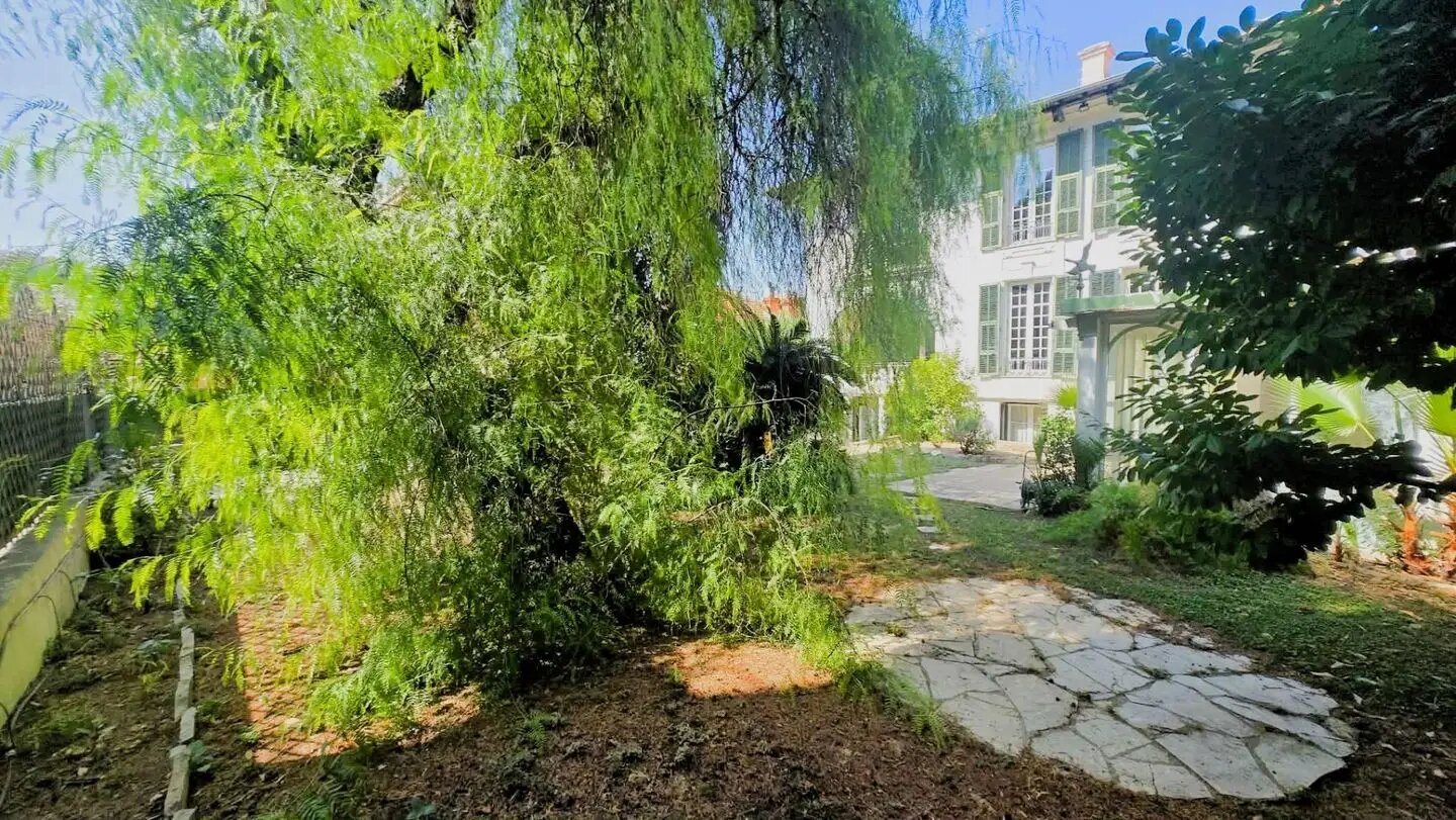 Maison à vendre, 320m², Nice