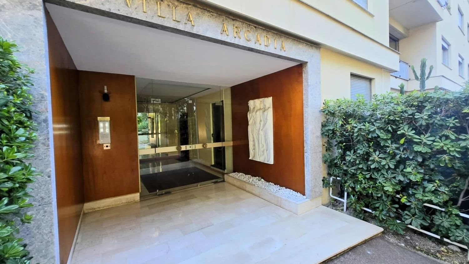 Appartement à vendre, 62m², Nice