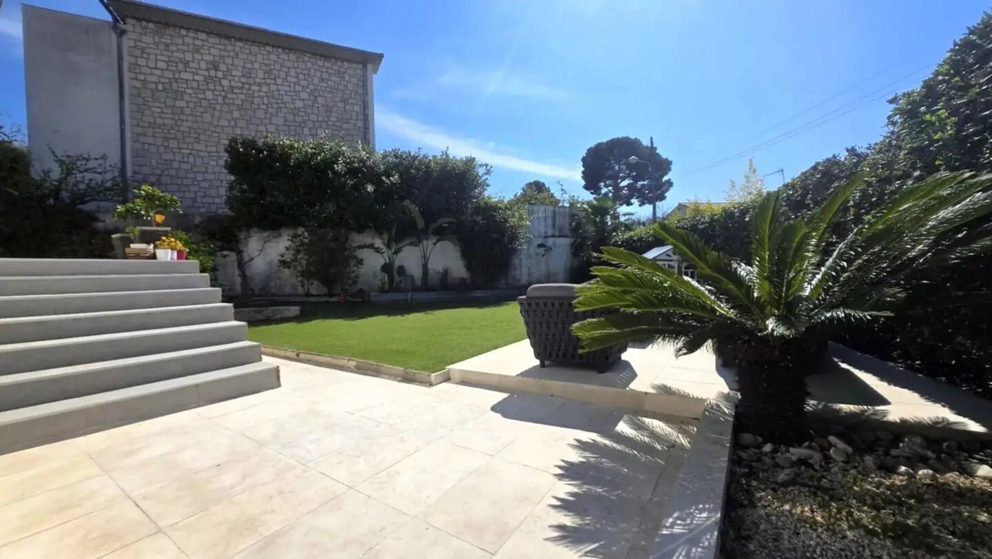 Maison à vendre, 130m², Nice