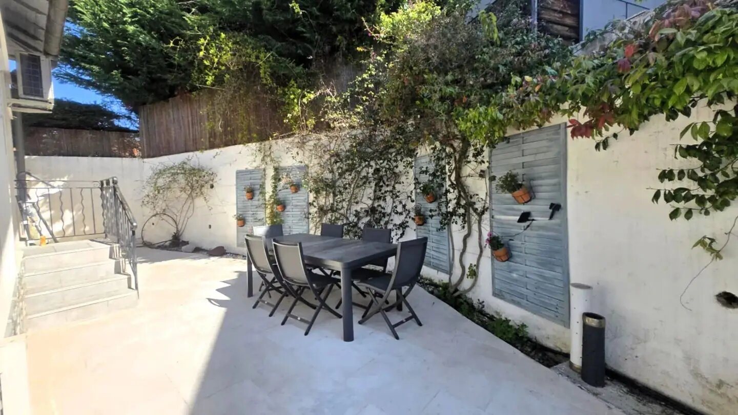 Maison à vendre, 130m², Nice