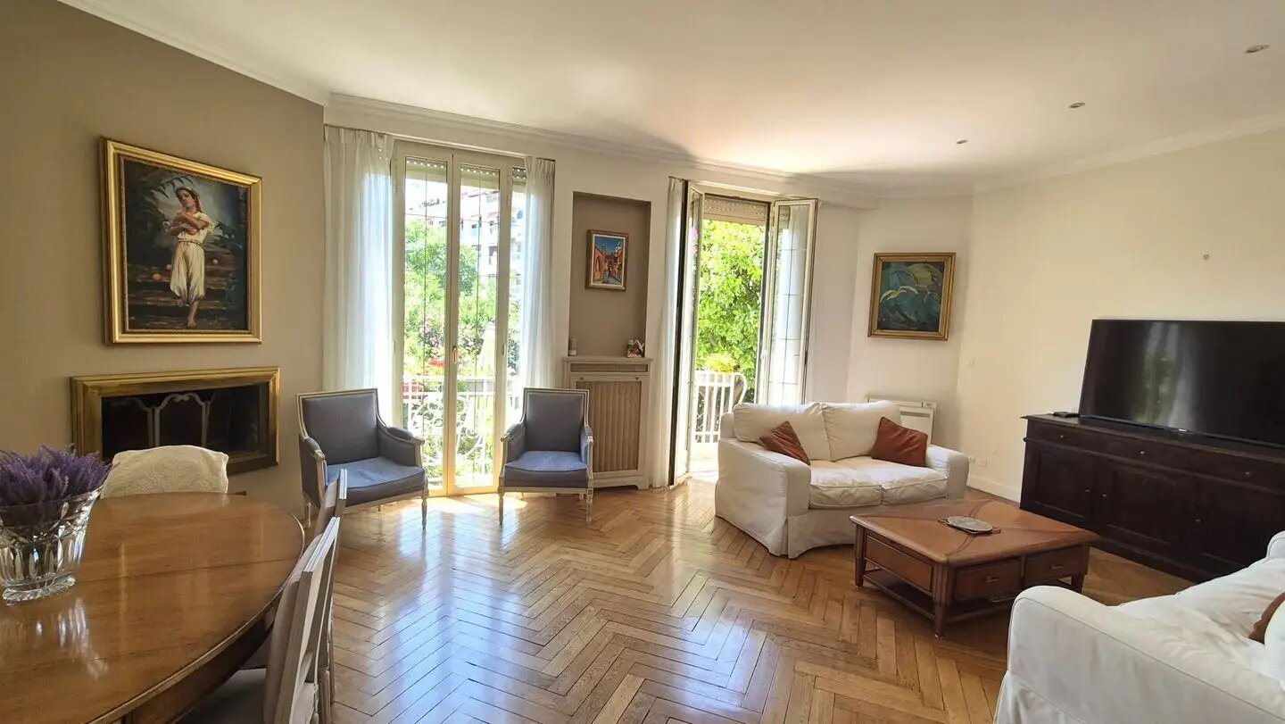 Maison à vendre, 208m², Nice