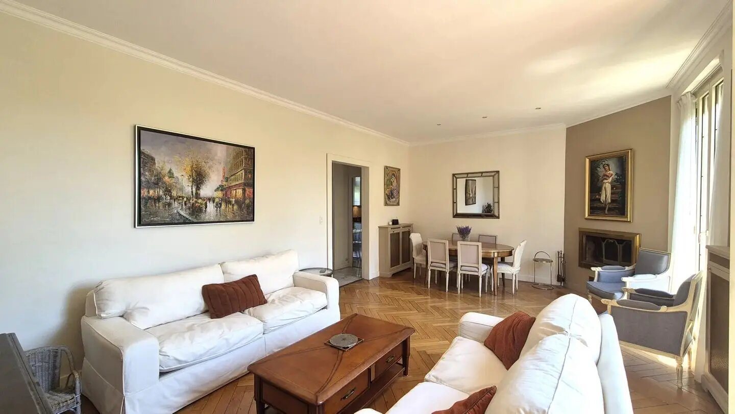 Maison à vendre, 208m², Nice