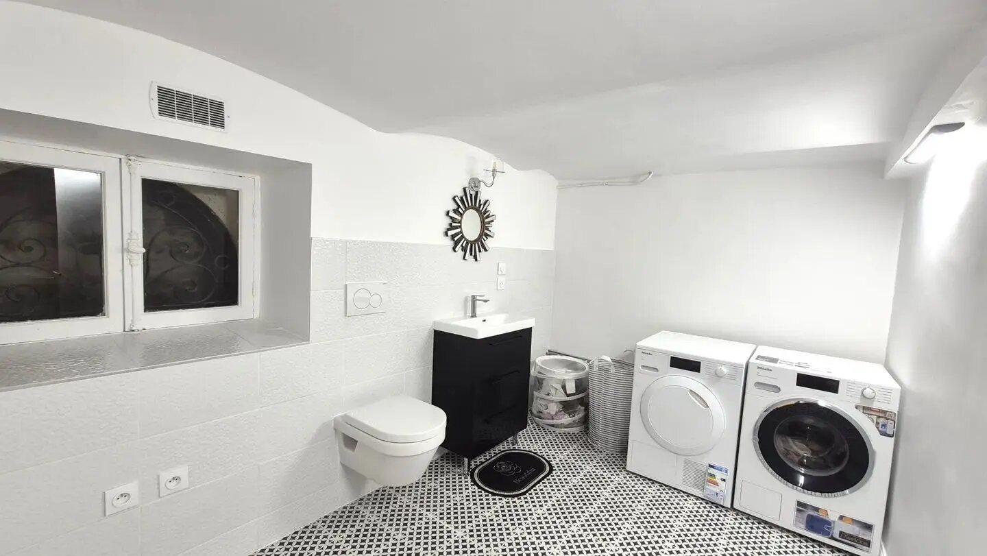 Maison à vendre, 208m², Nice