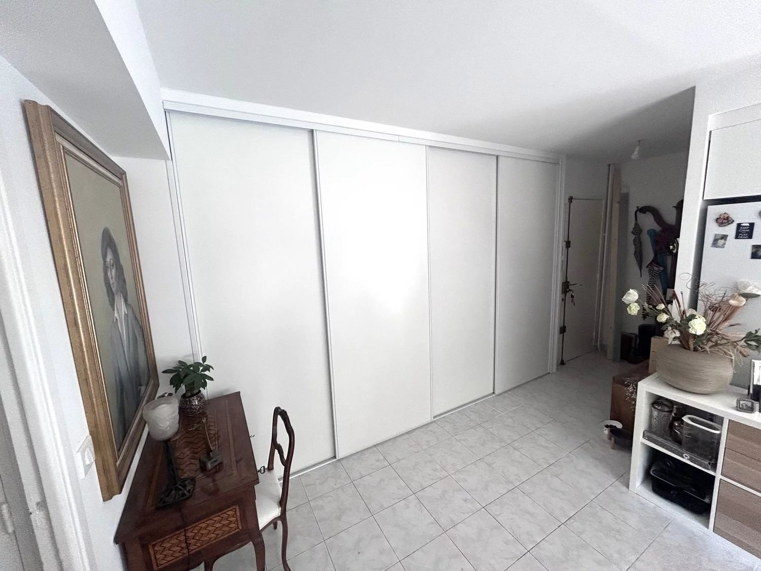Appartement à vendre, 67m², Nice