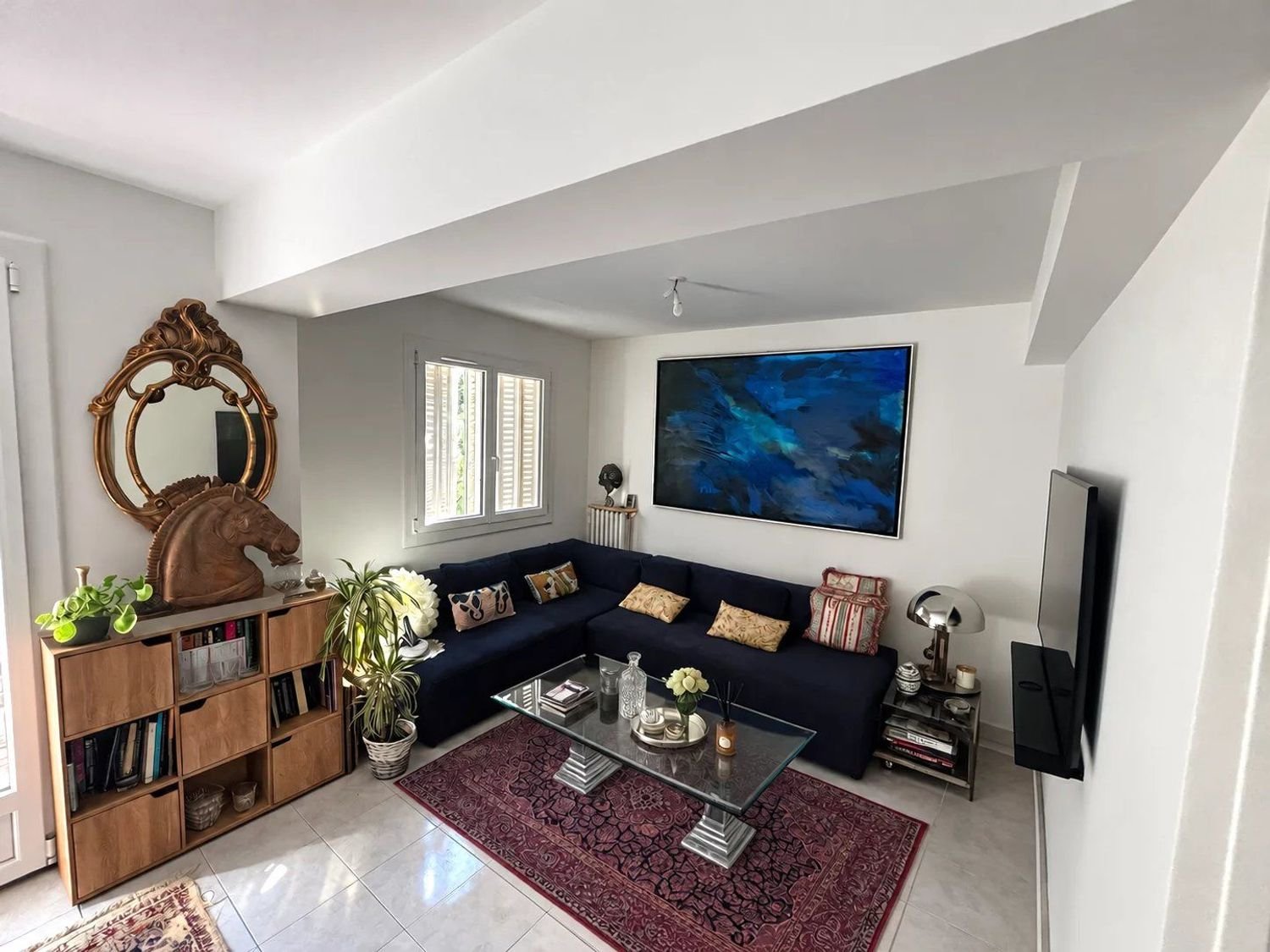 Appartement à vendre, 67m², Nice