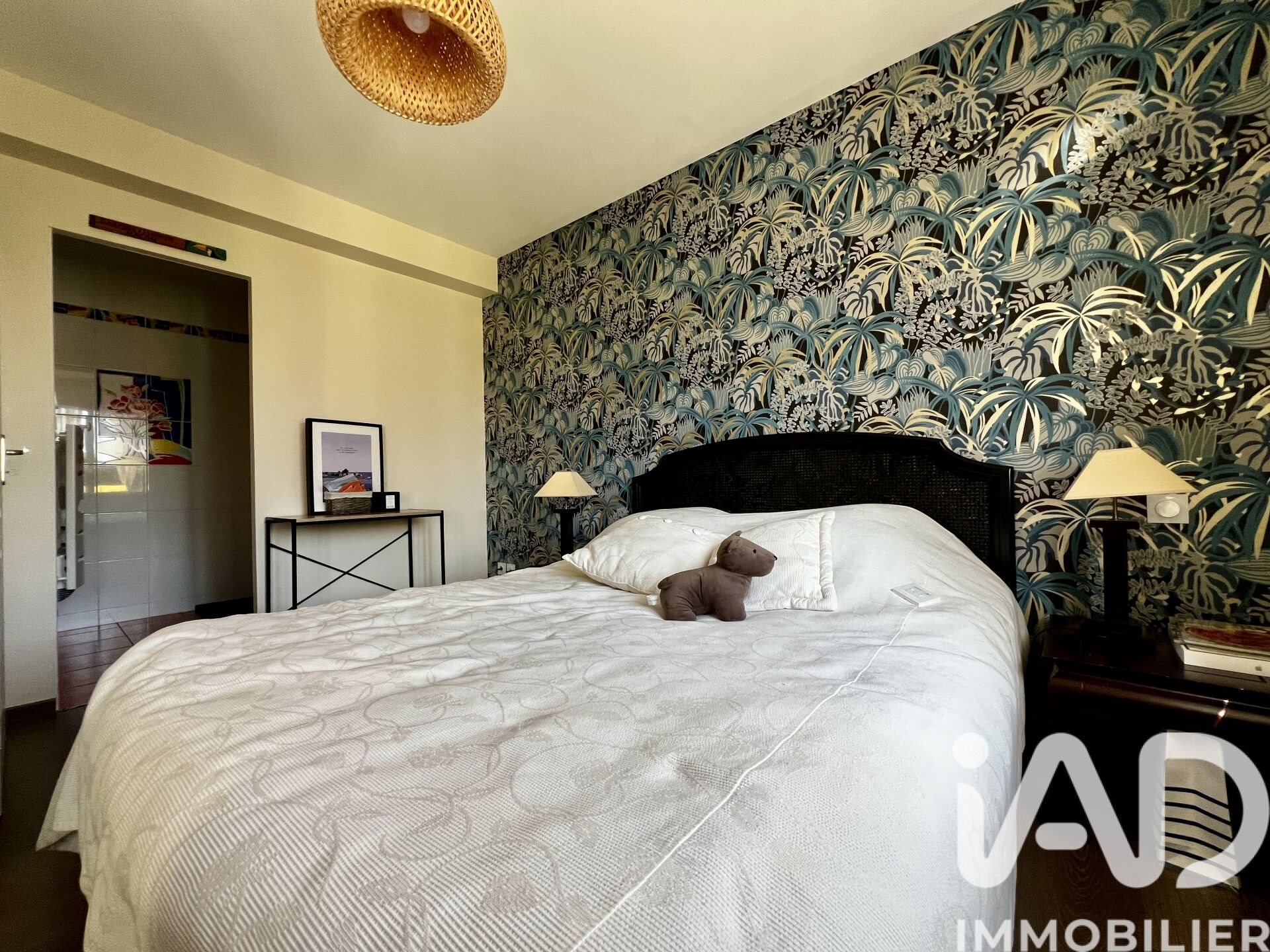 Maison à vendre, 125m², Agon-Coutainville
