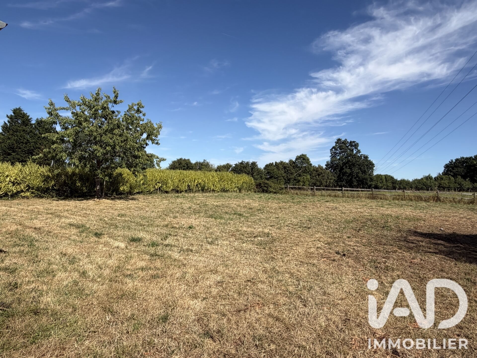 Maison à vendre, 85m², Baudre