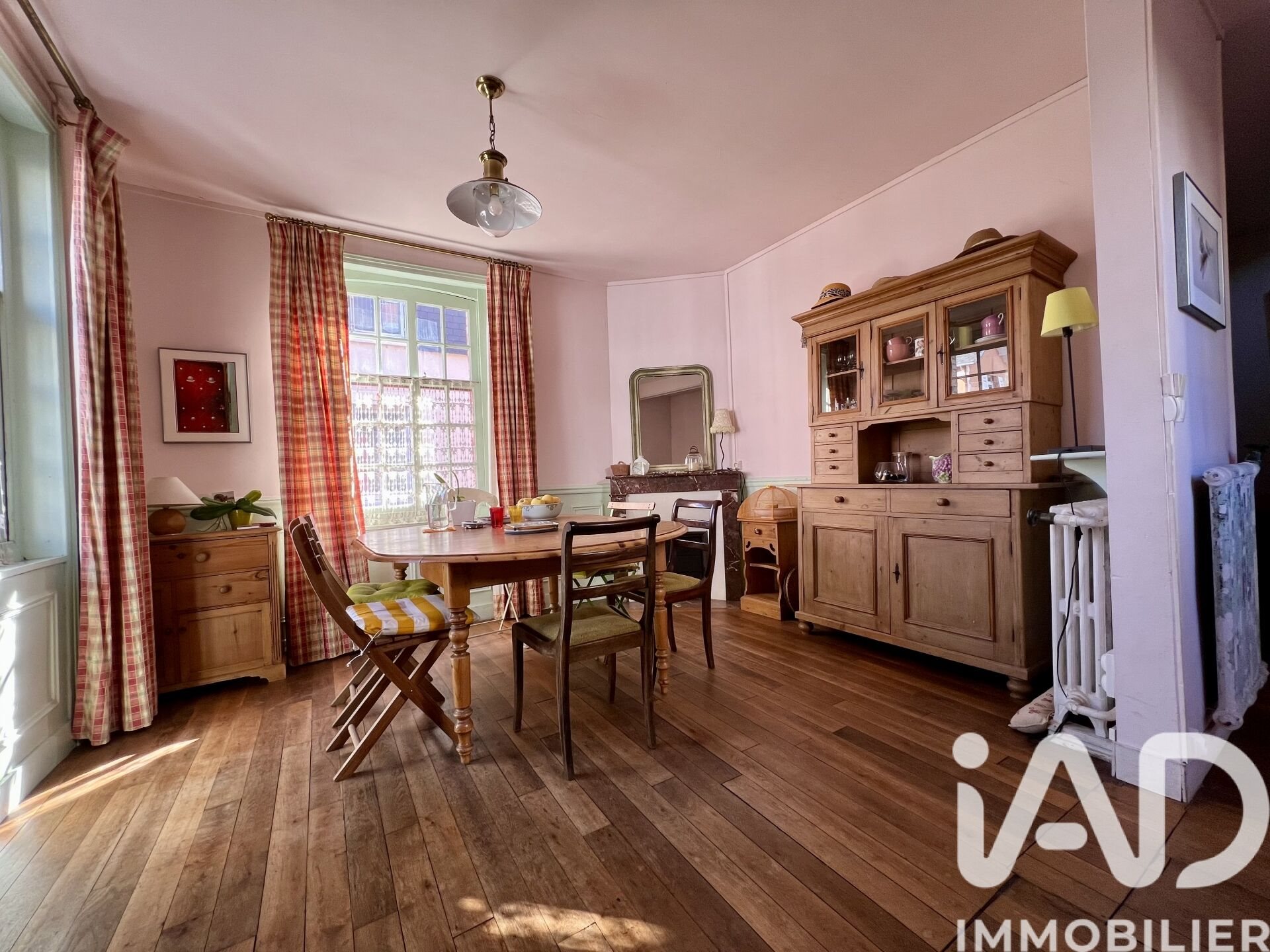 Maison à vendre, 85m², Agon-Coutainville
