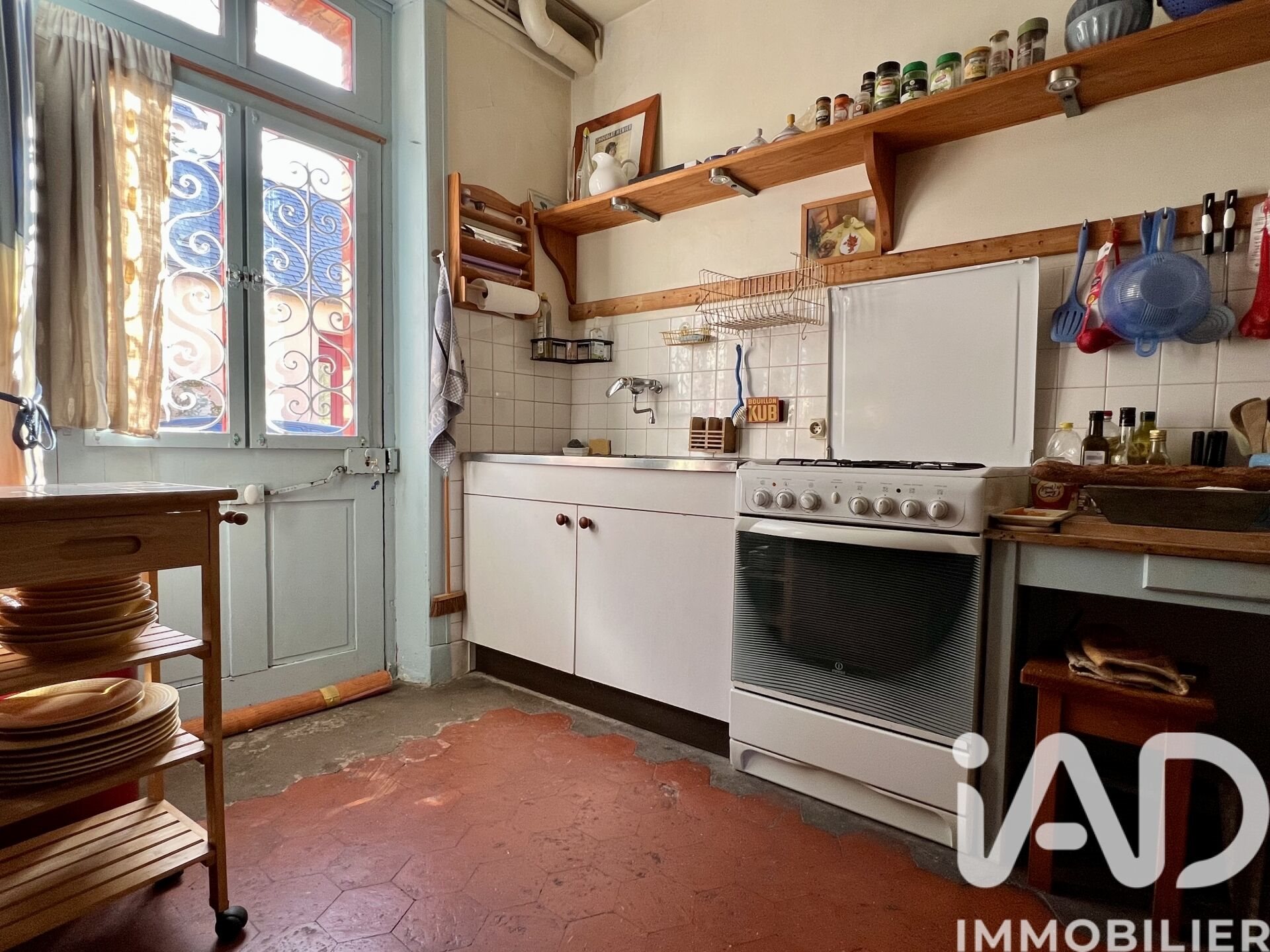 Maison à vendre, 85m², Agon-Coutainville